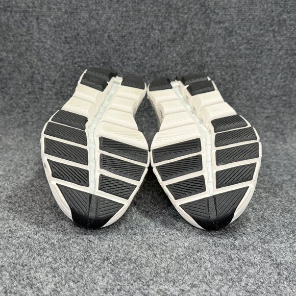 On Running Cloud X Shift Shoes Mens 12 Vapor Acacia Yellow Athletic Run Training main image 6